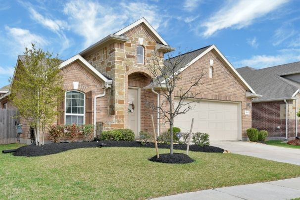 https://www.searchallproperties.com/new-construction/fadiarassi/-