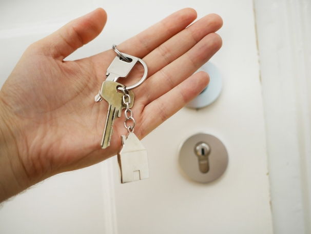 https://www.searchallproperties.com/downpayment-assistance/fadiarassi/-
